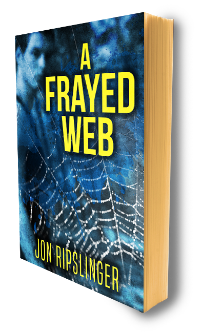 A_Frayed_Web.png