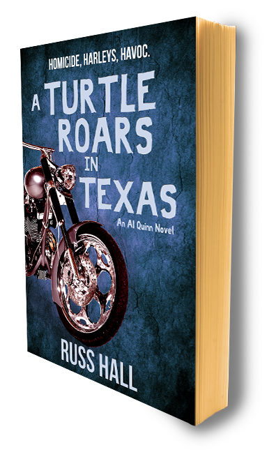 A_Turtle_Roars_in_Texas.png