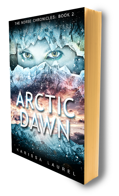 Arctic_Dawn.png