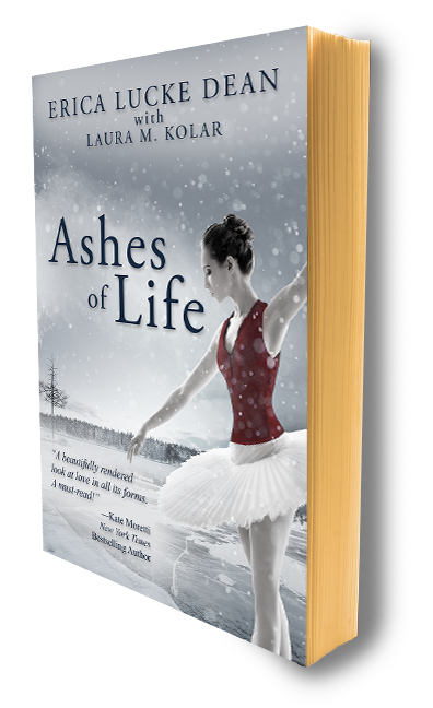 Ashes-of-Life-BookCover-transparent_background.png