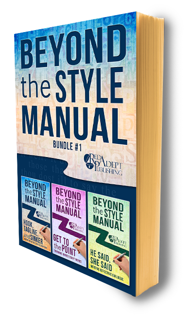 Beyond_the_Style_Manual_Bundle_1.png