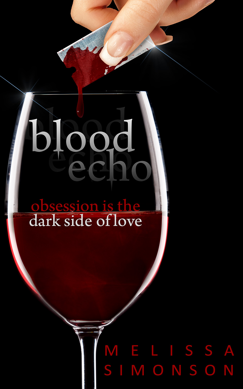 Blood-Echo-1600-Barnes-and-Noble.jpg