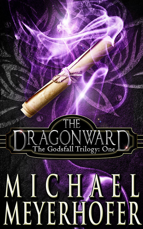 Dragonward-800-Cover-reveal-and-Promotional.jpg