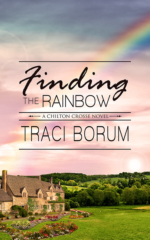 Finding-the-Rainbow-800-Cover-reveal-and-Promotional.jpg