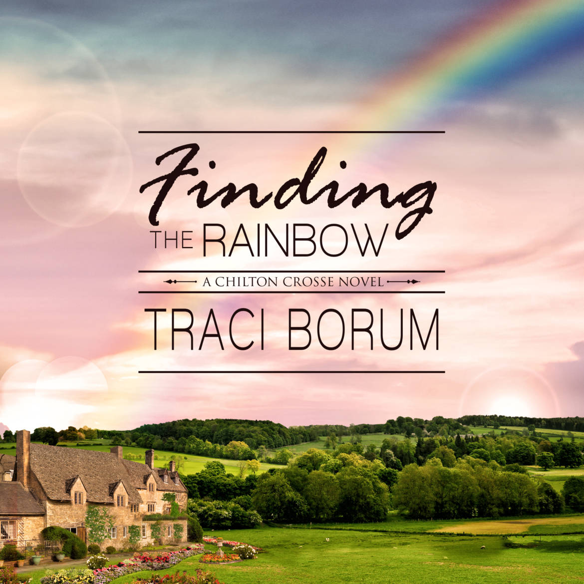 Finding-the-Rainbow-Audiobook.jpg