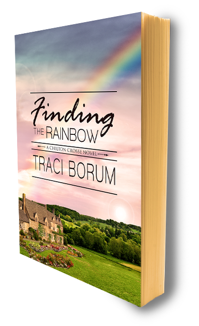 Finding_the_Rainbow.png