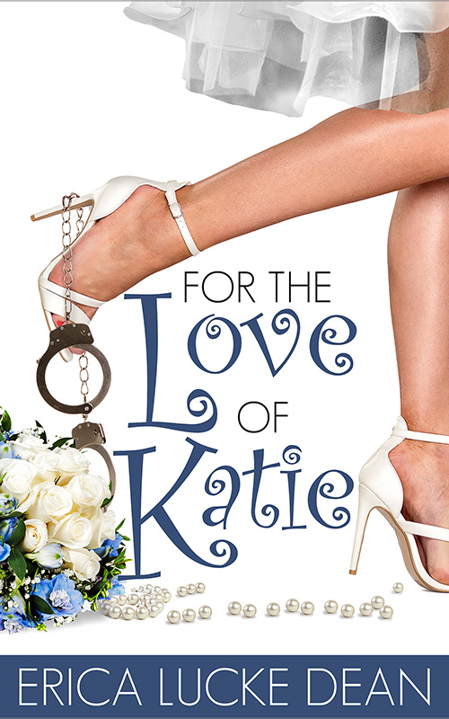 For-the-Love-of_Katie-800-Cover-reveal-and-Promotional.jpg