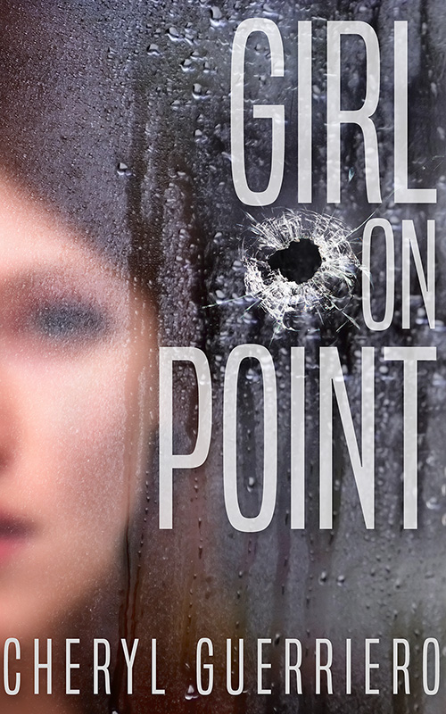 Girl-On-Point-800-Cover-reveal-and-Promotional.jpg