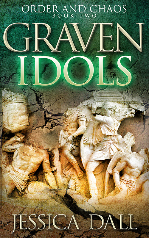 Graven-Idols-800-Cover-reveal-and-Promotional.jpg