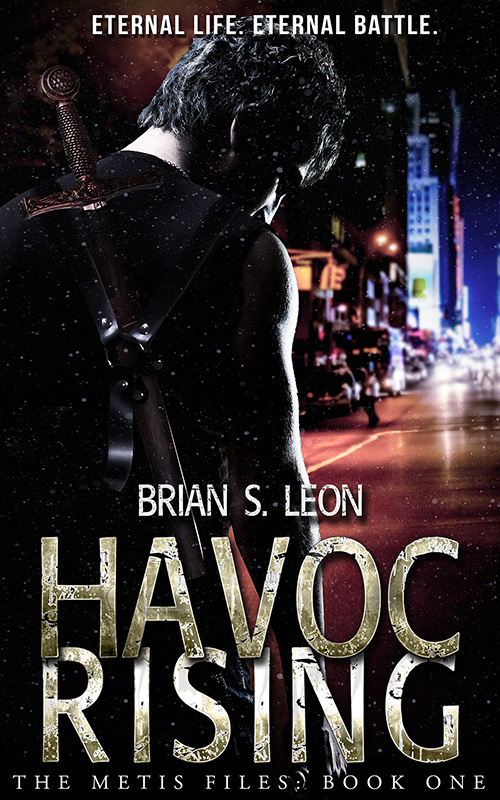 Havoc-Rising_withseriestitle-800-Cover-reveal-and-Promotional.jpg