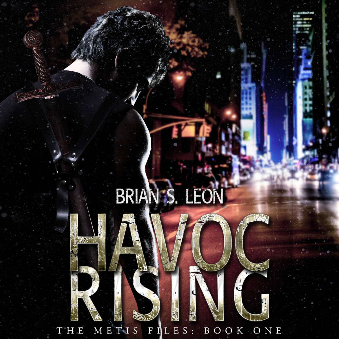 Havoc-Rising_withseriestitle-audiobook.jpg