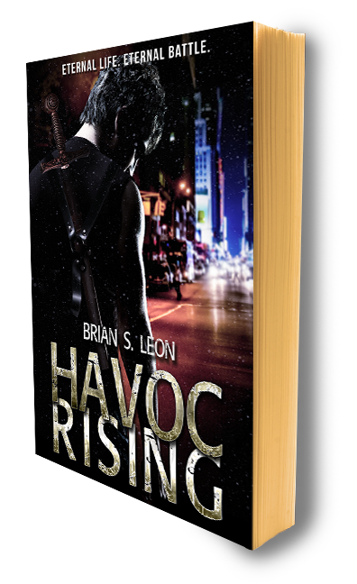 Havoc_Rising.png