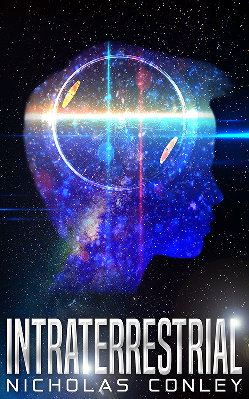 Intraterrestrial-500x800.jpg