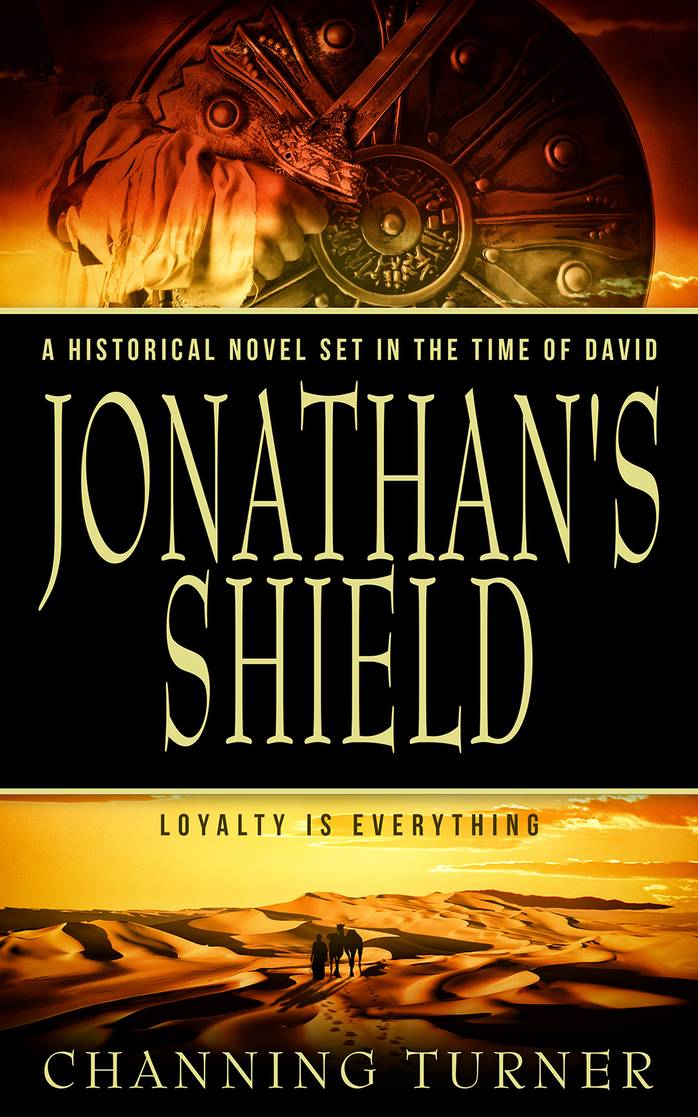 Jonathans-Shield-1600-Barnes-and-Noble.jpg