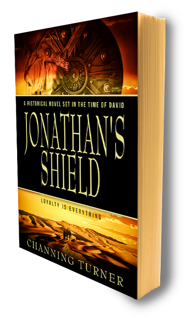 Jonathans_Shield.png