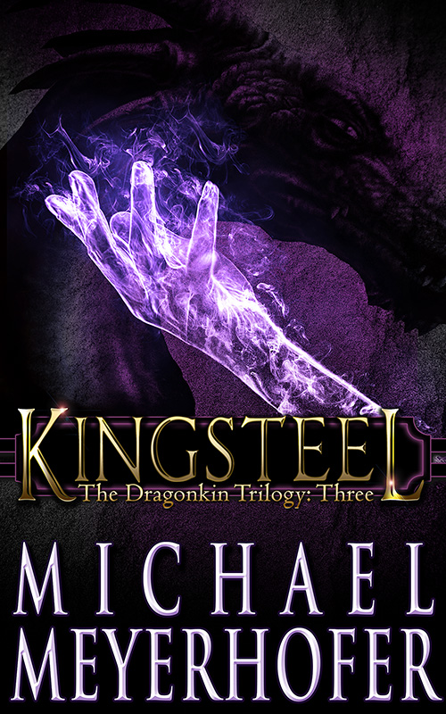 Kingsteel-800-Cover-reveal-and-Promotional.jpg