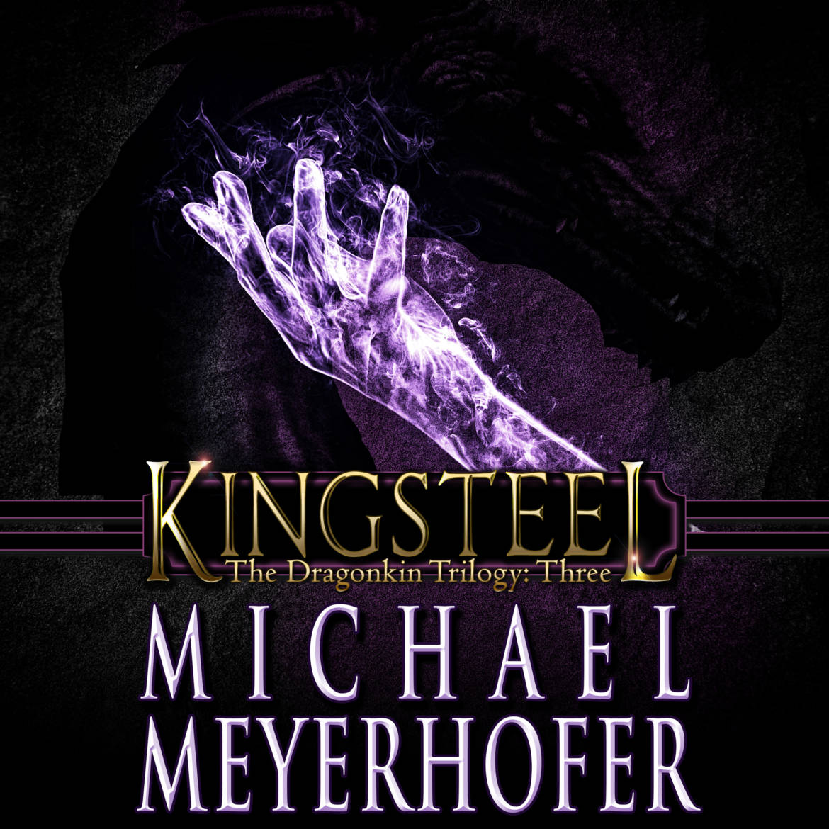 Kingsteel-Audiobook.jpg