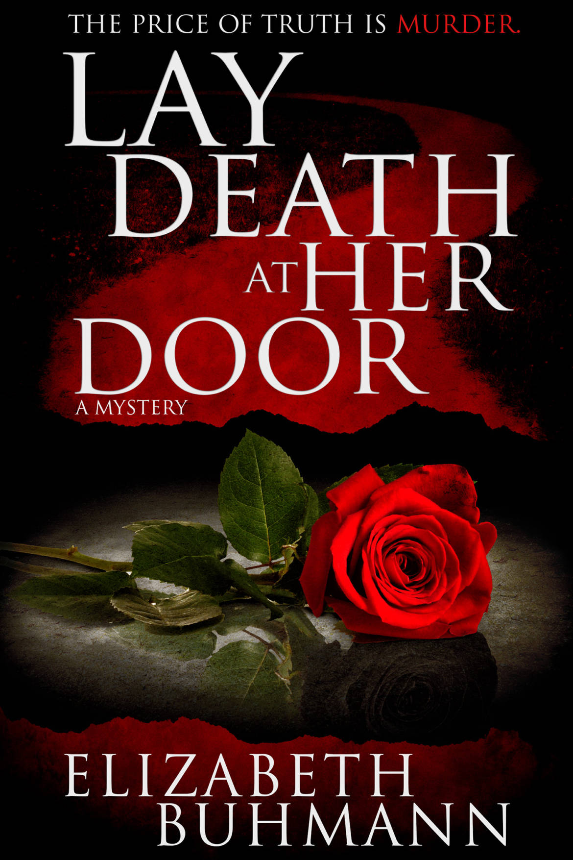 Lay-Death-at-Her-Door-Promotional-Copy.jpg