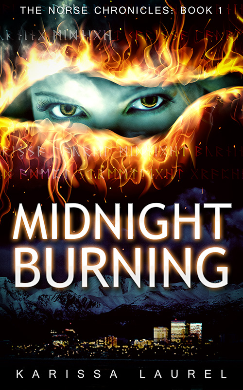 Midnight-Burning-800-Cover-reveal-and-Promotional.jpg