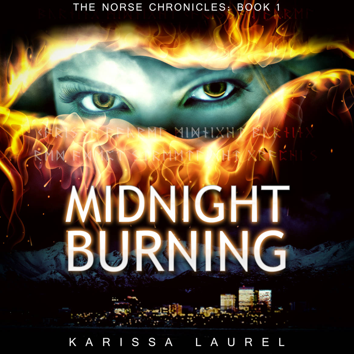 Midnight-Burning-Audiobook.jpg