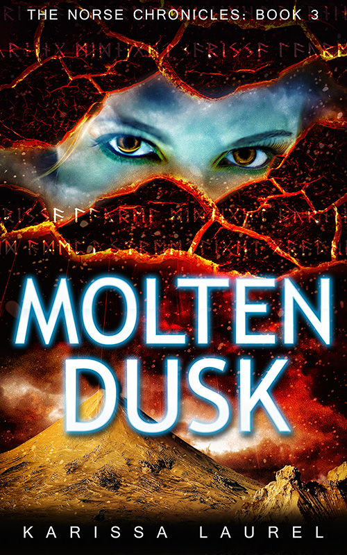 MoltenDusk_800-Cover-Reveal-and-Promo.jpg