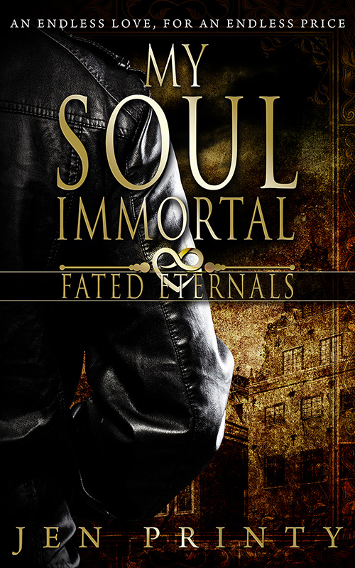 My-Soul-Immortal-800-Cover-reveal-and-Promotional.jpg