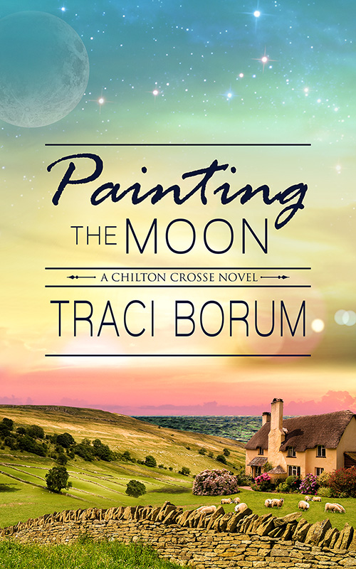 Painting-the-Moon-800-Cover-reveal-and-Promotional.jpg