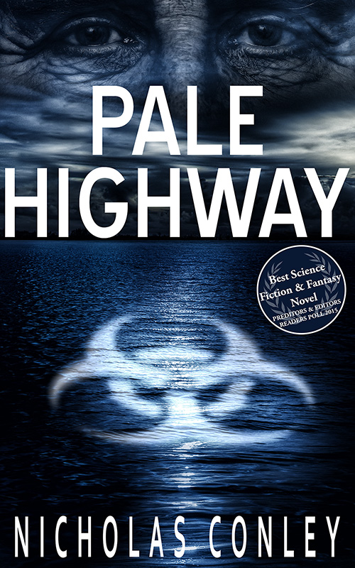 Pale-Highway-w-award-800-Cover-reveal-and-Promotional.jpg