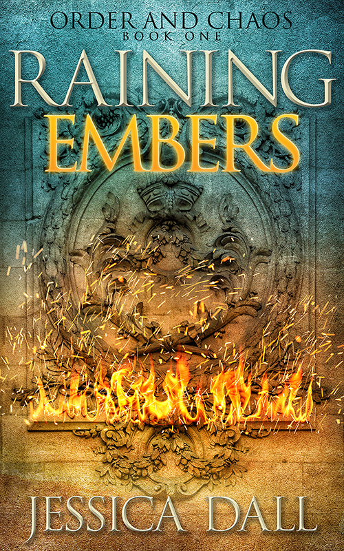 Raining-Embers-800-Cover-reveal-and-Promotional.jpg