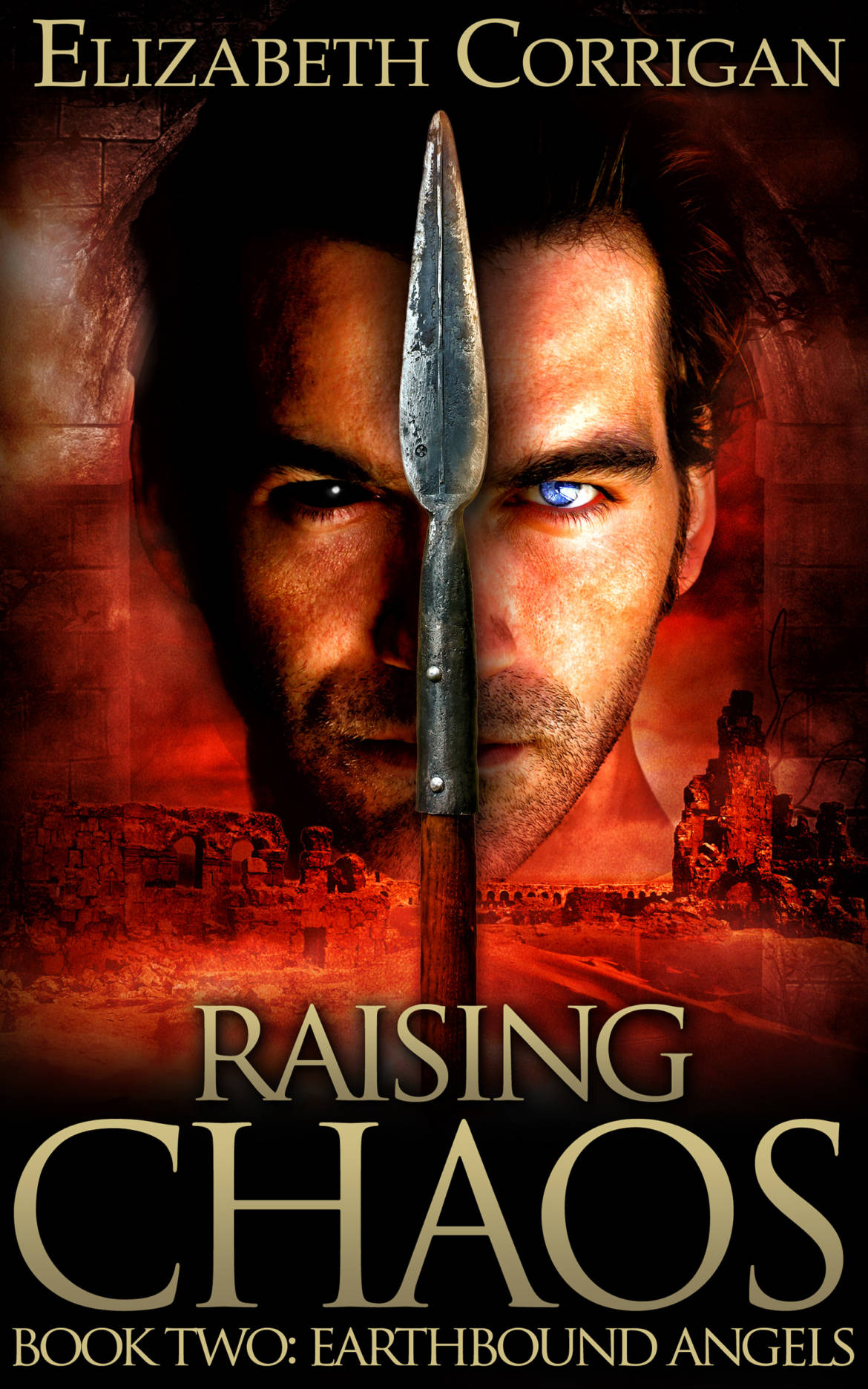 RaisingChaos-2500x1563-Amazon-Smashwords-Kobo-Apple.jpg