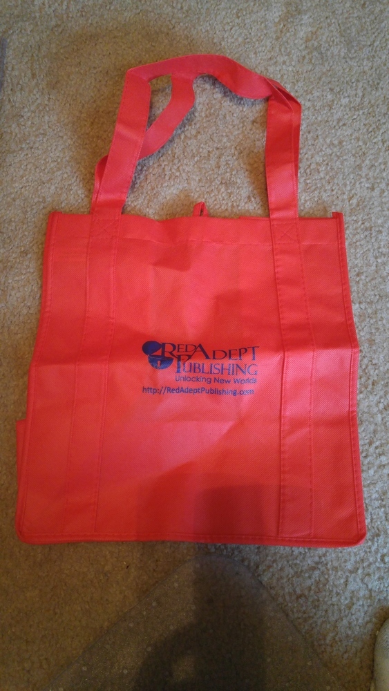 Red_Adept_Publishing_Tote_Bag.jpg