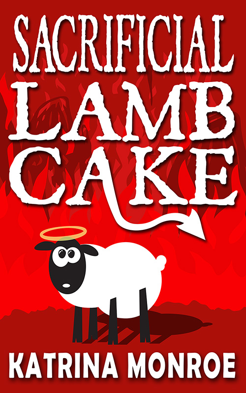 Sacrificial-Lamb-Cake-E-Book-Cover-800-Cover-reveal-and-Promotional.jpg