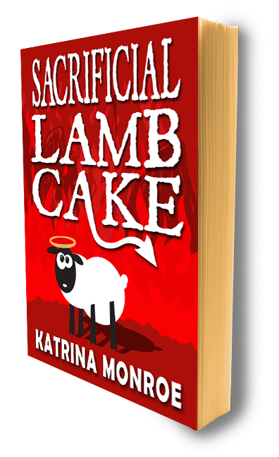 Sacrificial_Lamb_Cake.png