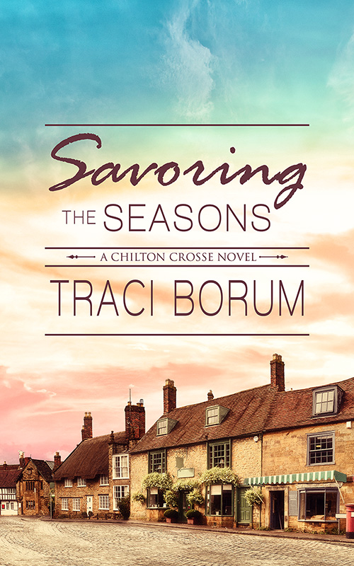 Savoring-The-Season-800-Cover-reveal-and-Promotional.jpg