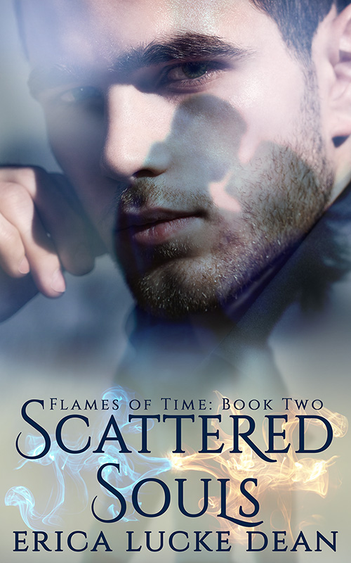 Scattered-Souls-800-Cover-reveal-and-Promotional.jpg