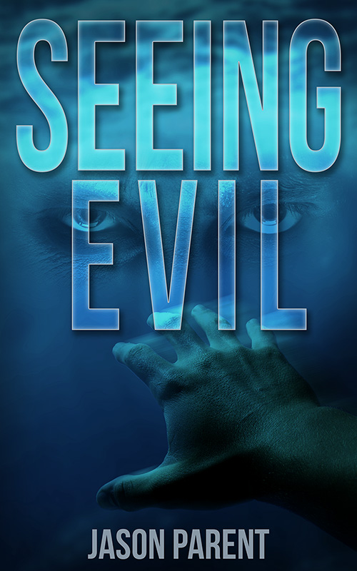 Seeing-Evil-800-Cover-reveal-and-Promotional.jpg