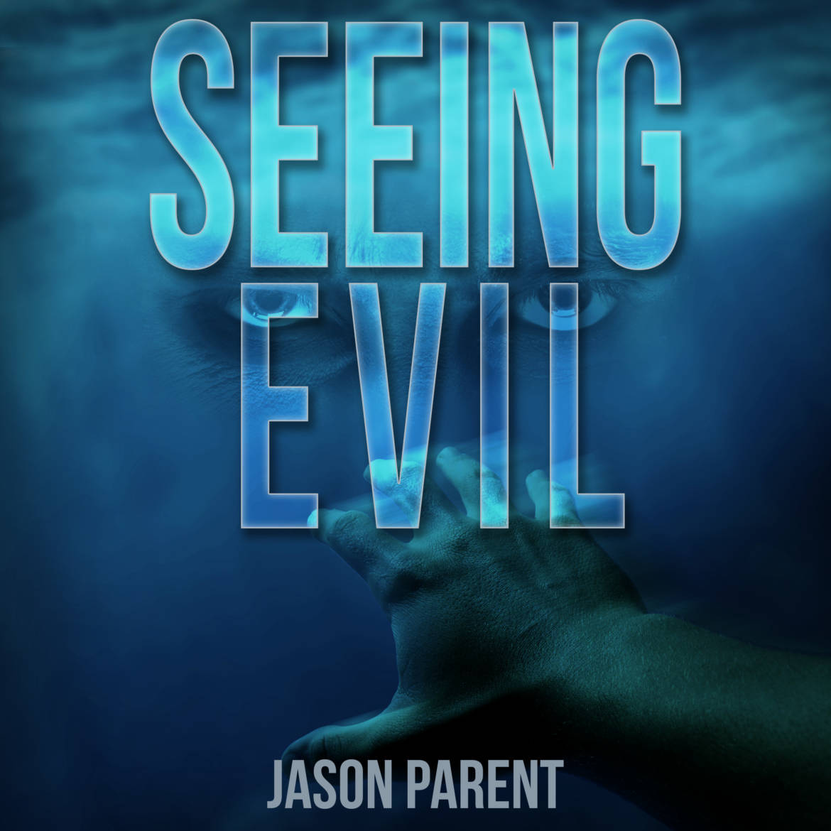 Seeing-Evil-Audiobook.jpg