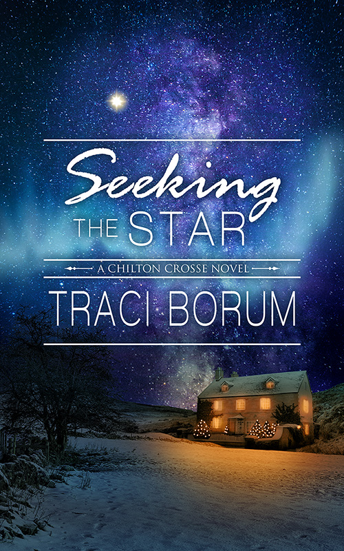 Seeking-The-Star-800-Cover-reveal-and-Promotional.jpg