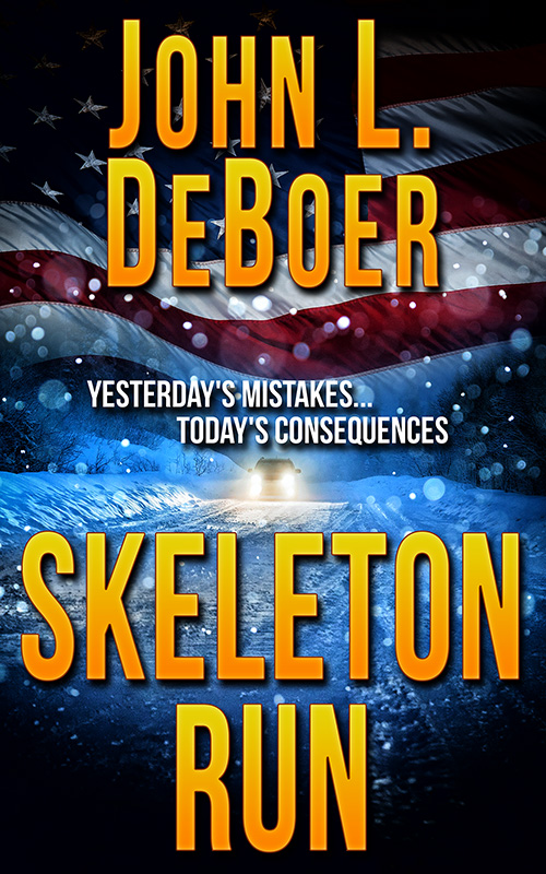 Skeleton-Run-800-Cover-reveal-and-Promotional.jpg