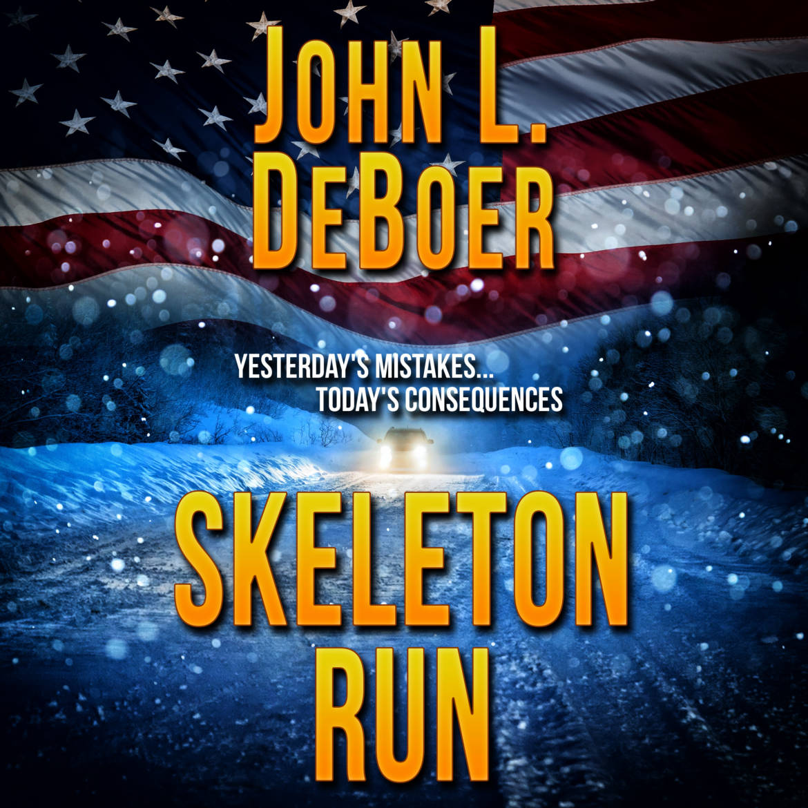 Skeleton-Run-Audiobook.jpg