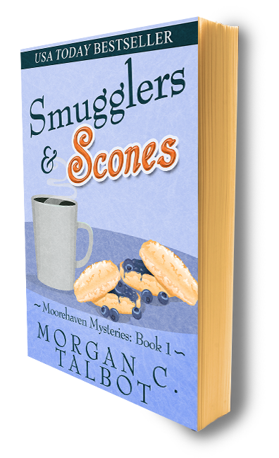 Smugglers__Scones.png