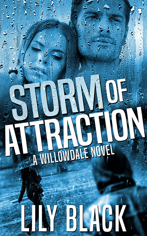 Storm-of-Attraction-800-Cover-reveal-and-Promotional.jpg