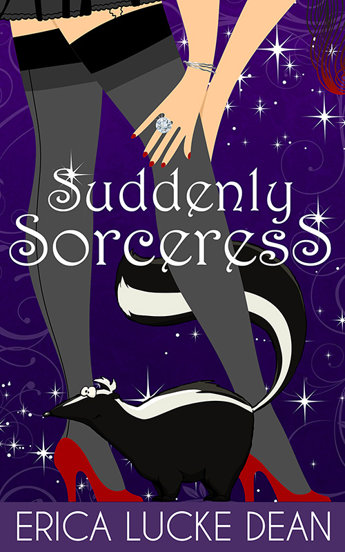 Suddenly-Sorceress-800-Cover-reveal-and-Promotional.jpg