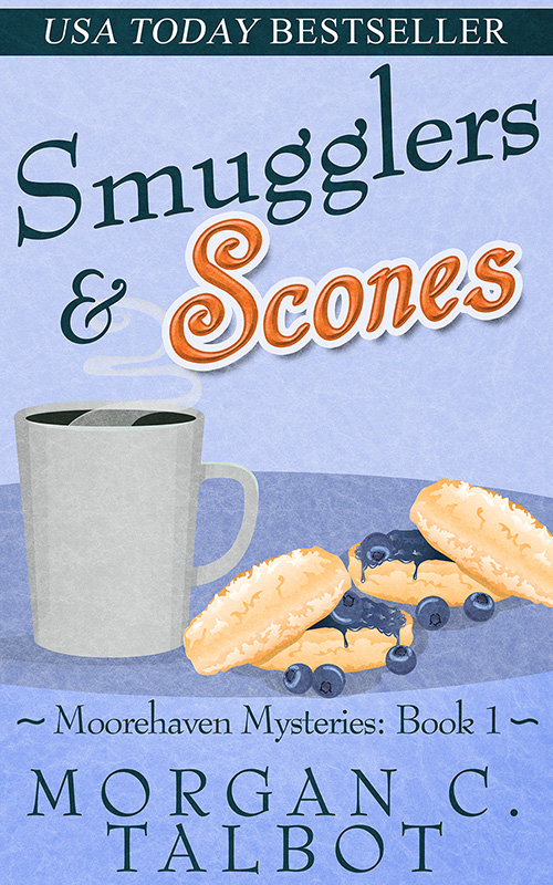 Sumgglers-and-Scones-USA-Today-800-Cover-reveal-and-Promotional.jpg