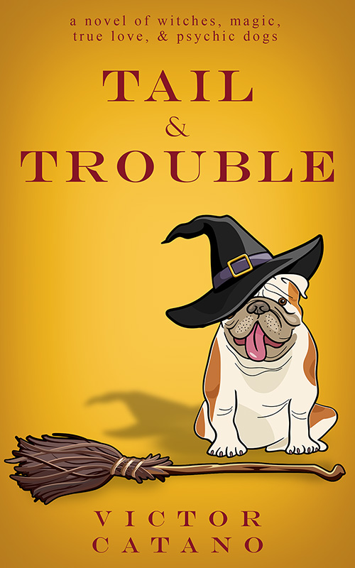 Tail-and-Trouble-800-Cover-reveal-and-Promotional.jpg