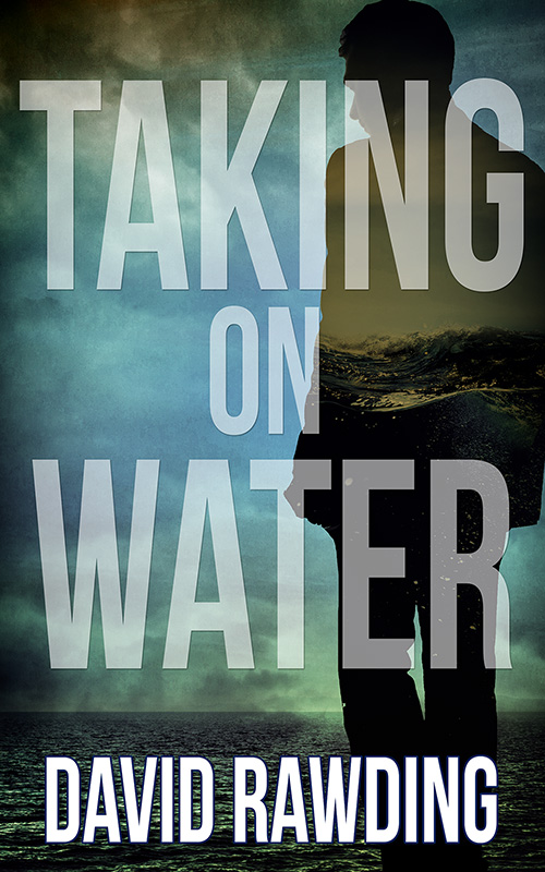 Taking-on-Water-800-Cover-reveal-and-Promotional.jpg