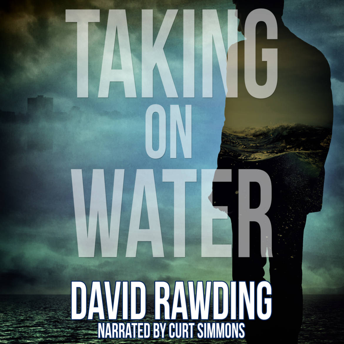 Taking-on-Water-Audiobook.jpg