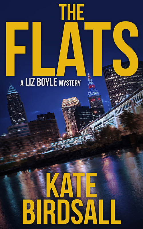 The-Flats-800-Cover-reveal-and-Promotional.jpg