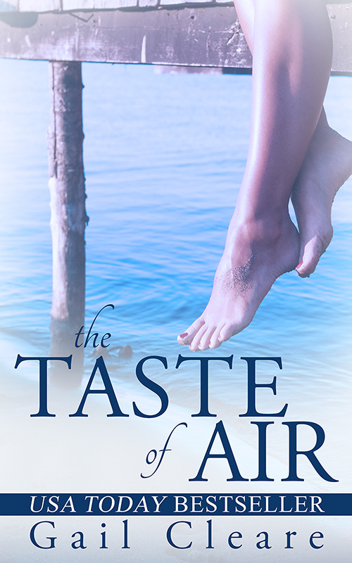 The-Taste-of-AirUSA-Today-800-Cover-reveal-and-Promotional.jpg