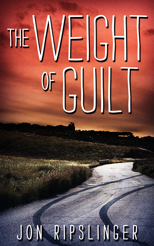 The-Weight-of-Guilt-800-Cover-reveal-and-Promotional.jpg